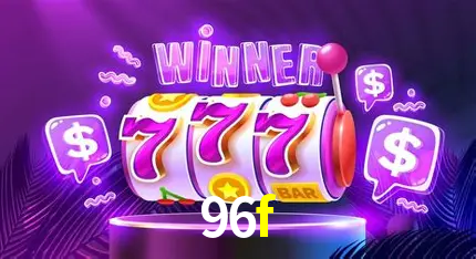 Desvendando o Mundo dos Jogos Virtuais na 96f
