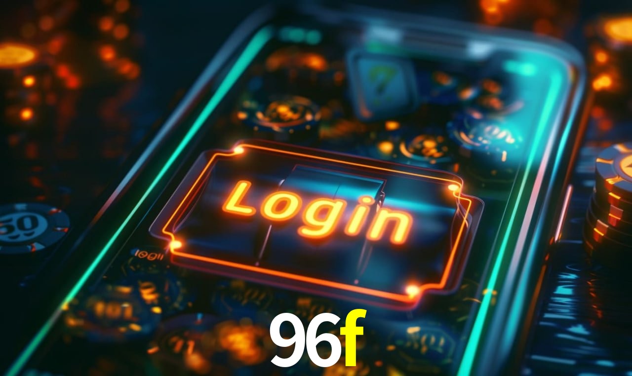 Statistics 96f