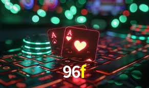 Estatísticas 96f