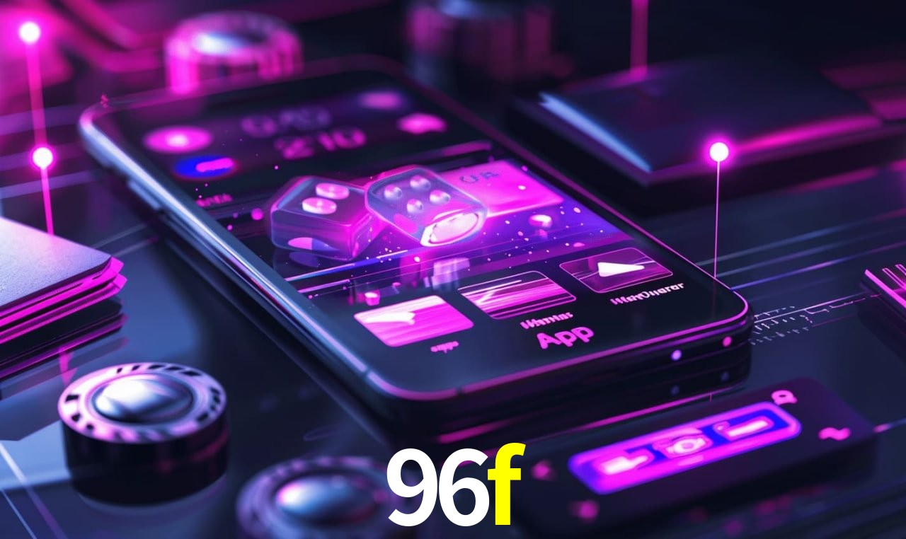 Experiência VIP 96f