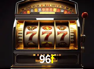 A Emoção da Loteria na 96f: Uma Chance de Mudança de Vida