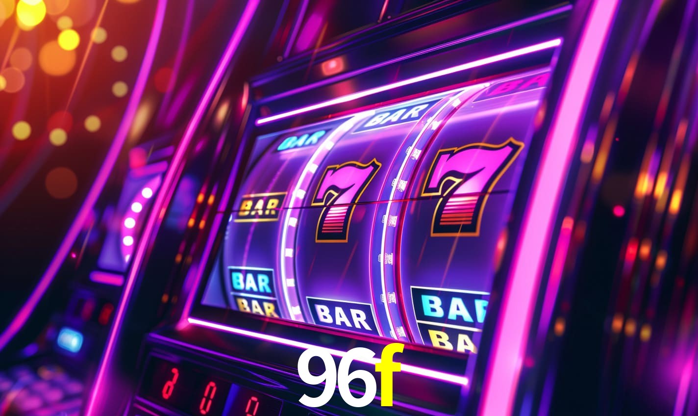 96f bet