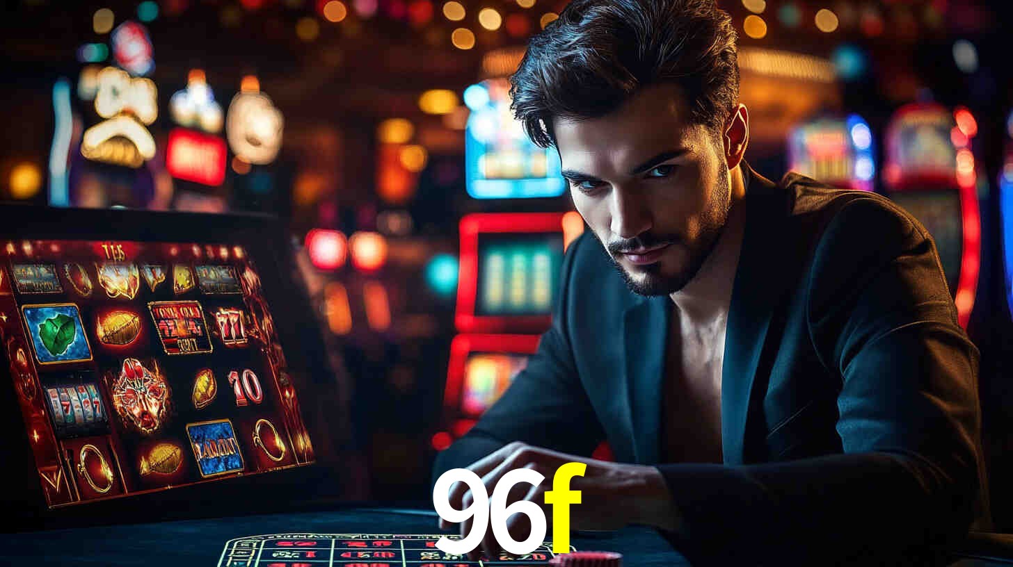 96f,96f.com
