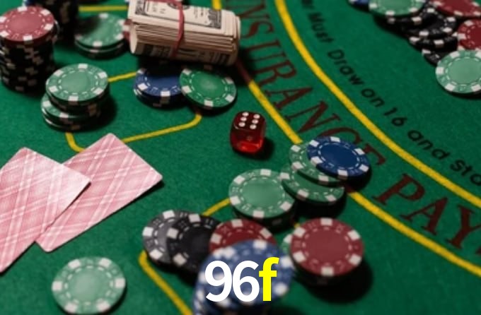 96f bet