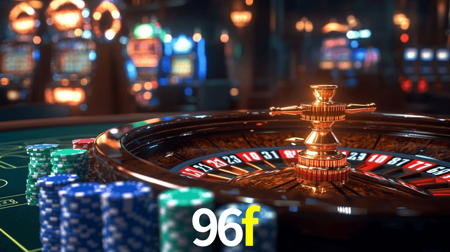 96f,96f.com