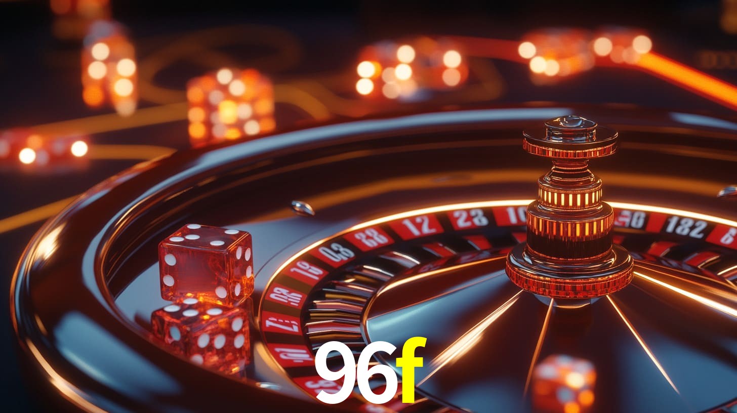 96f