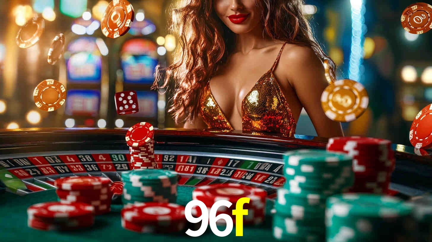Tournaments 96f