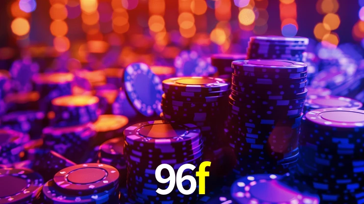96f,96f.com