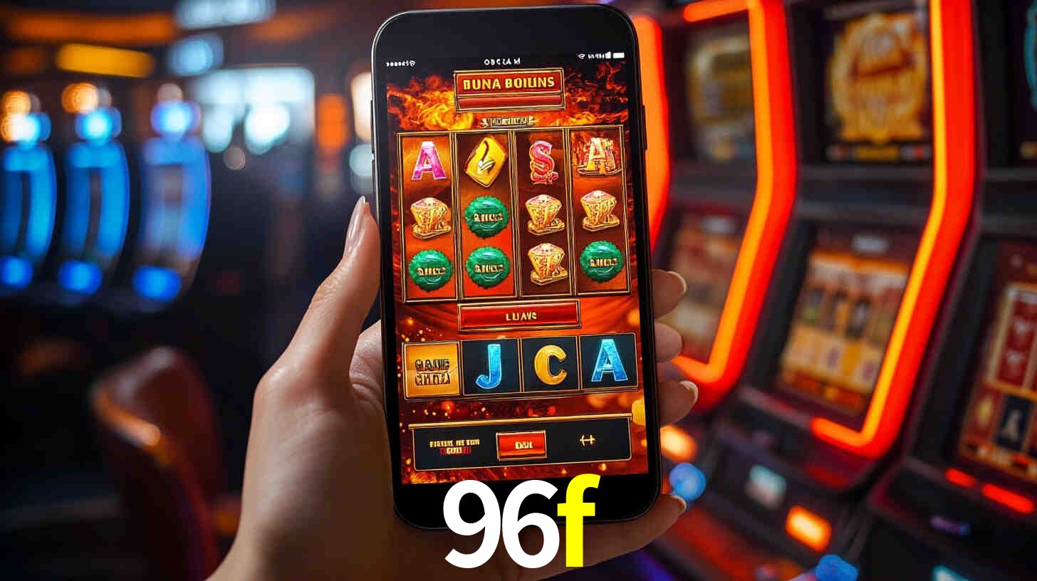 96f