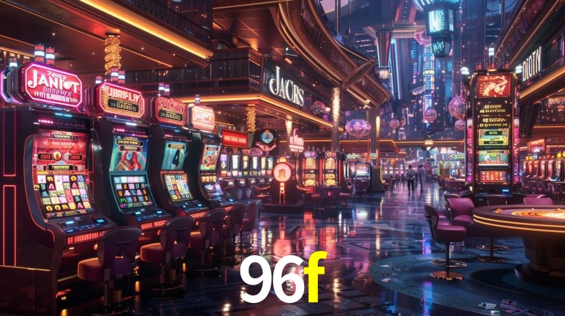 Secure Login 96f