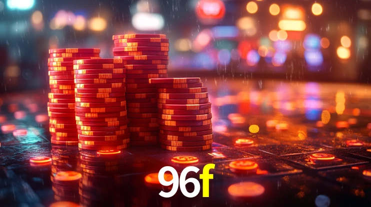 96f,96f.com