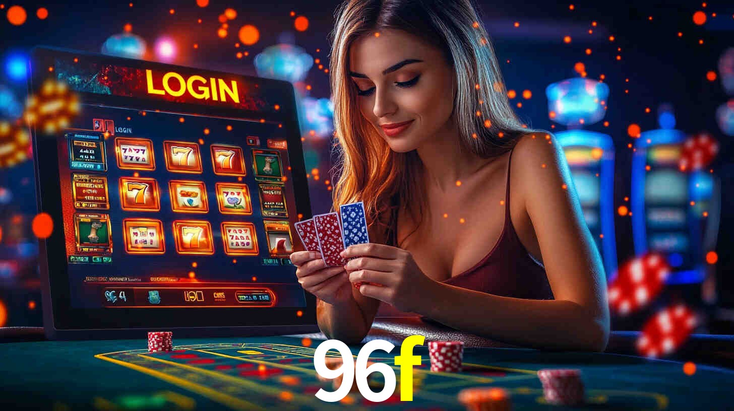 96f bet