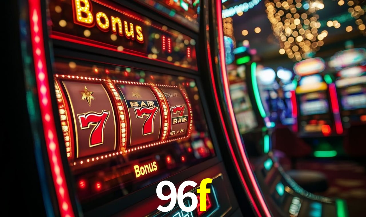 96f.com