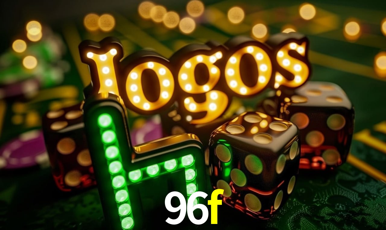 Avaliações dos Jogadores 96f