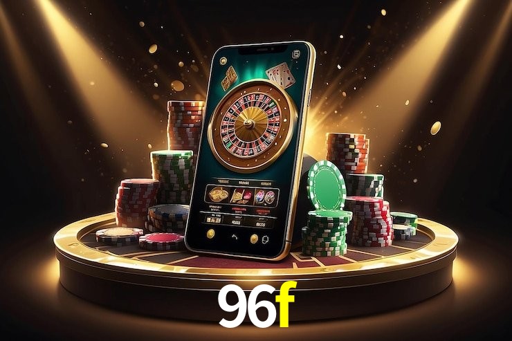 Sistemas de Segurança 96f
