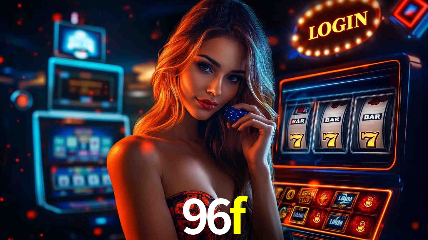 96f