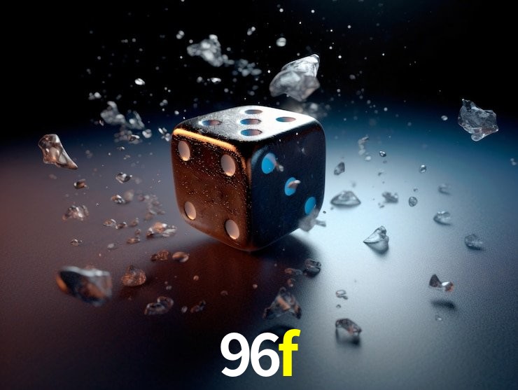 Loterias online na 96f