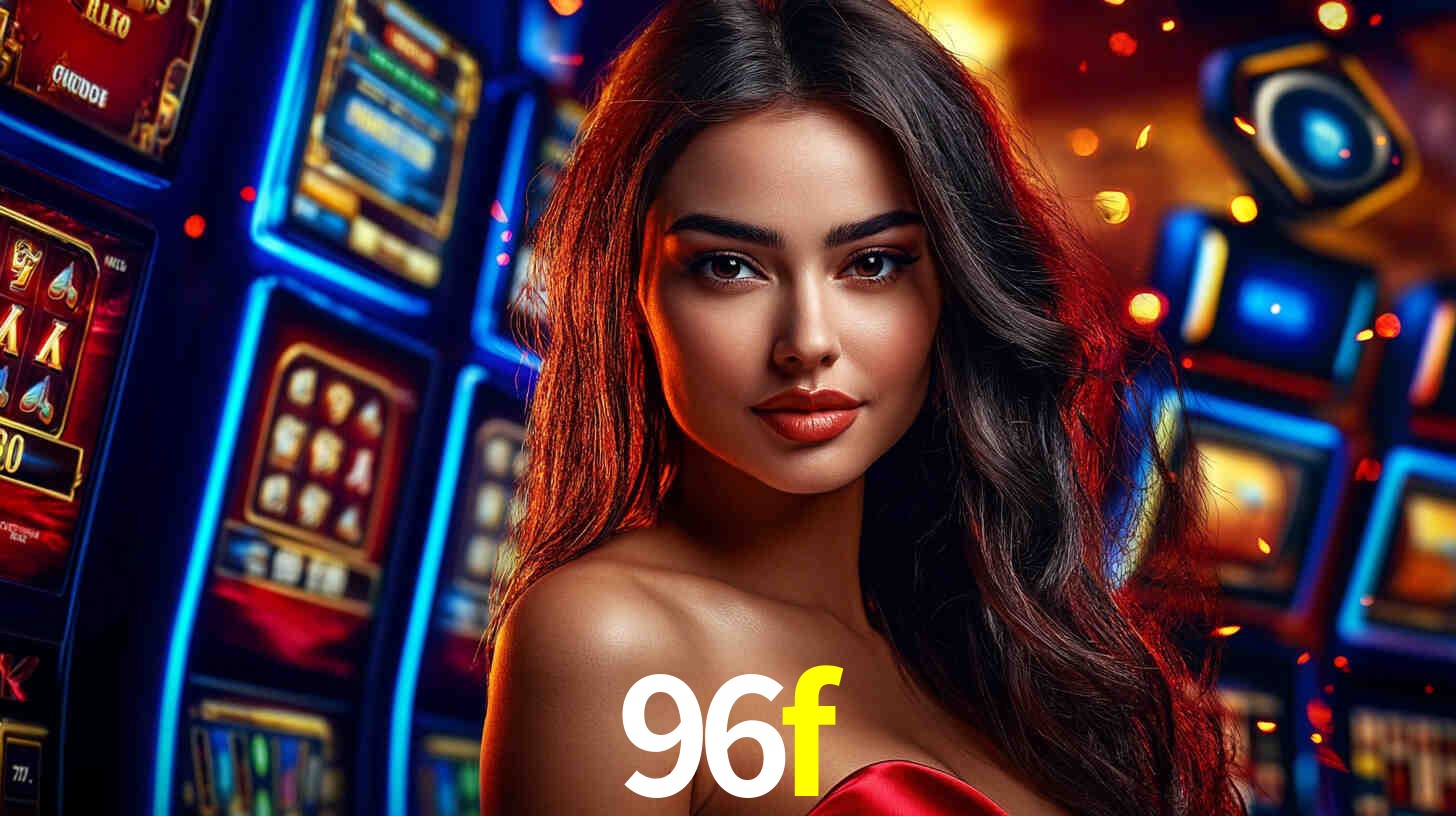 Descubra a Essência do 96f: Nossa História e Compromissos