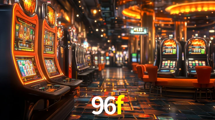 Instant EasyPaisa 96f