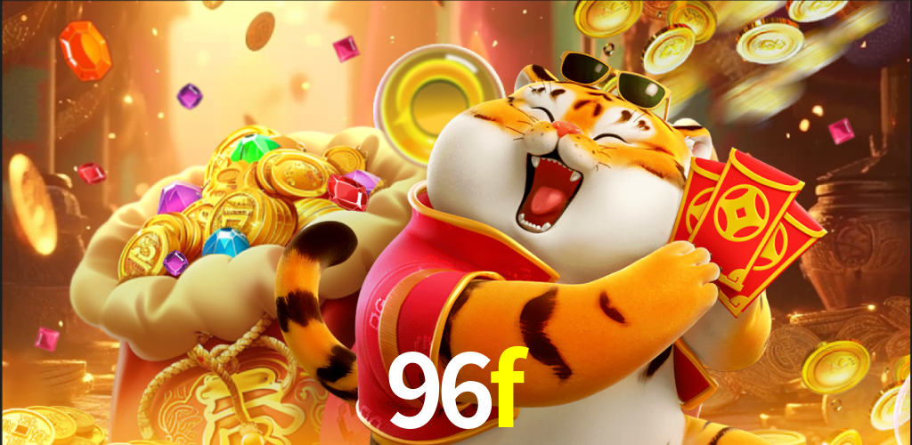 96f