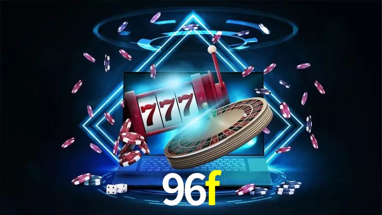 Benefícios da Conta 96f