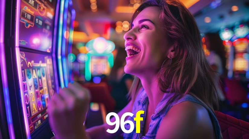 96f