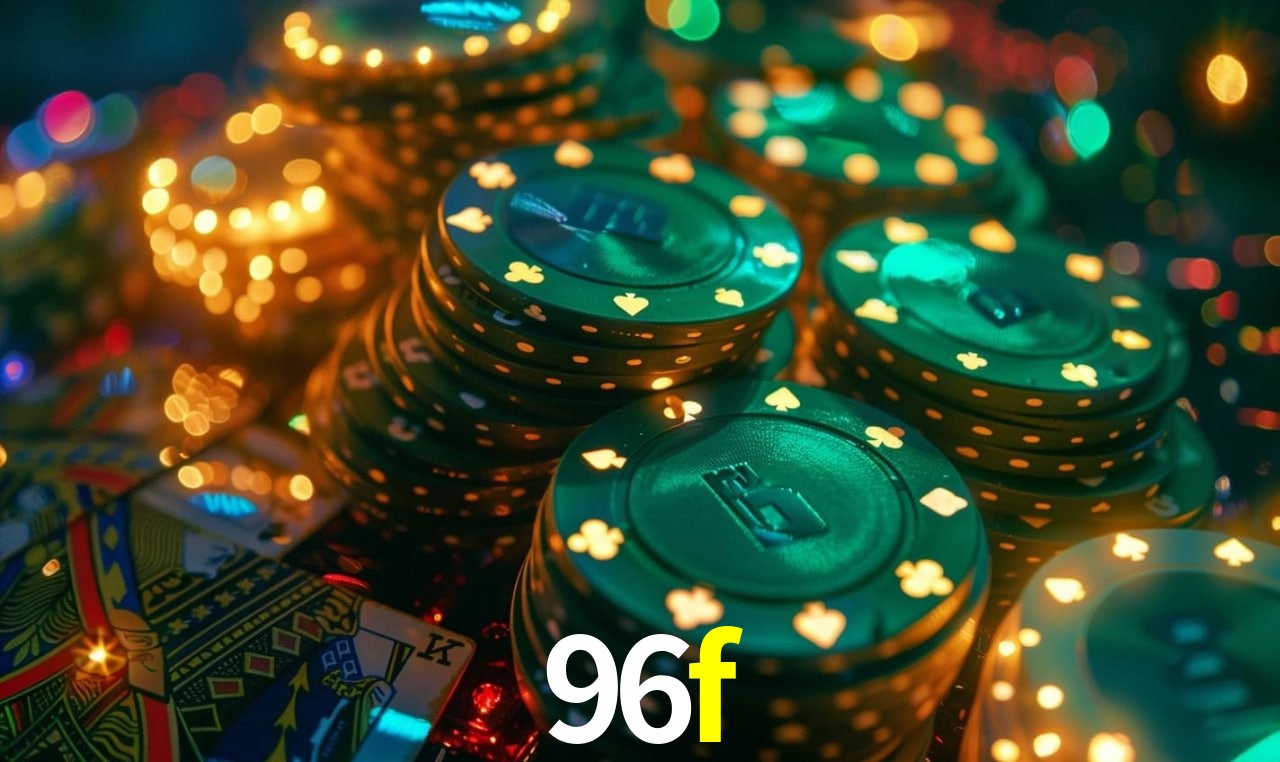 Estratégias Crash Games 96f