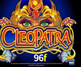 Cadastro rápido e seguro na 96f