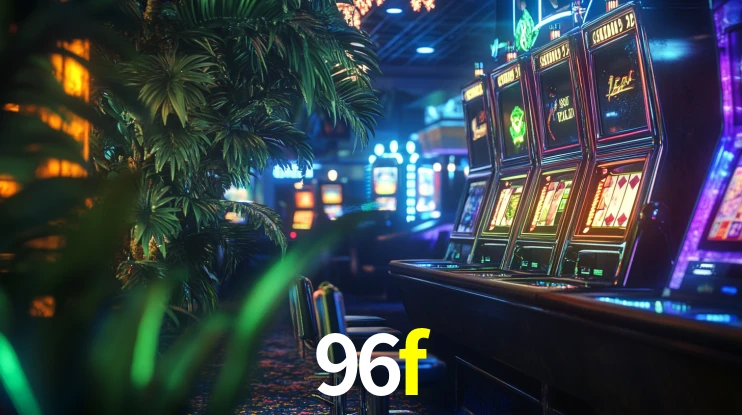 Spaceman Game 96f