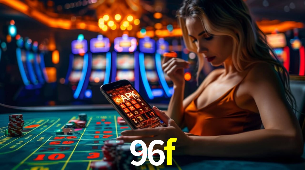 Sports Statistics 96f