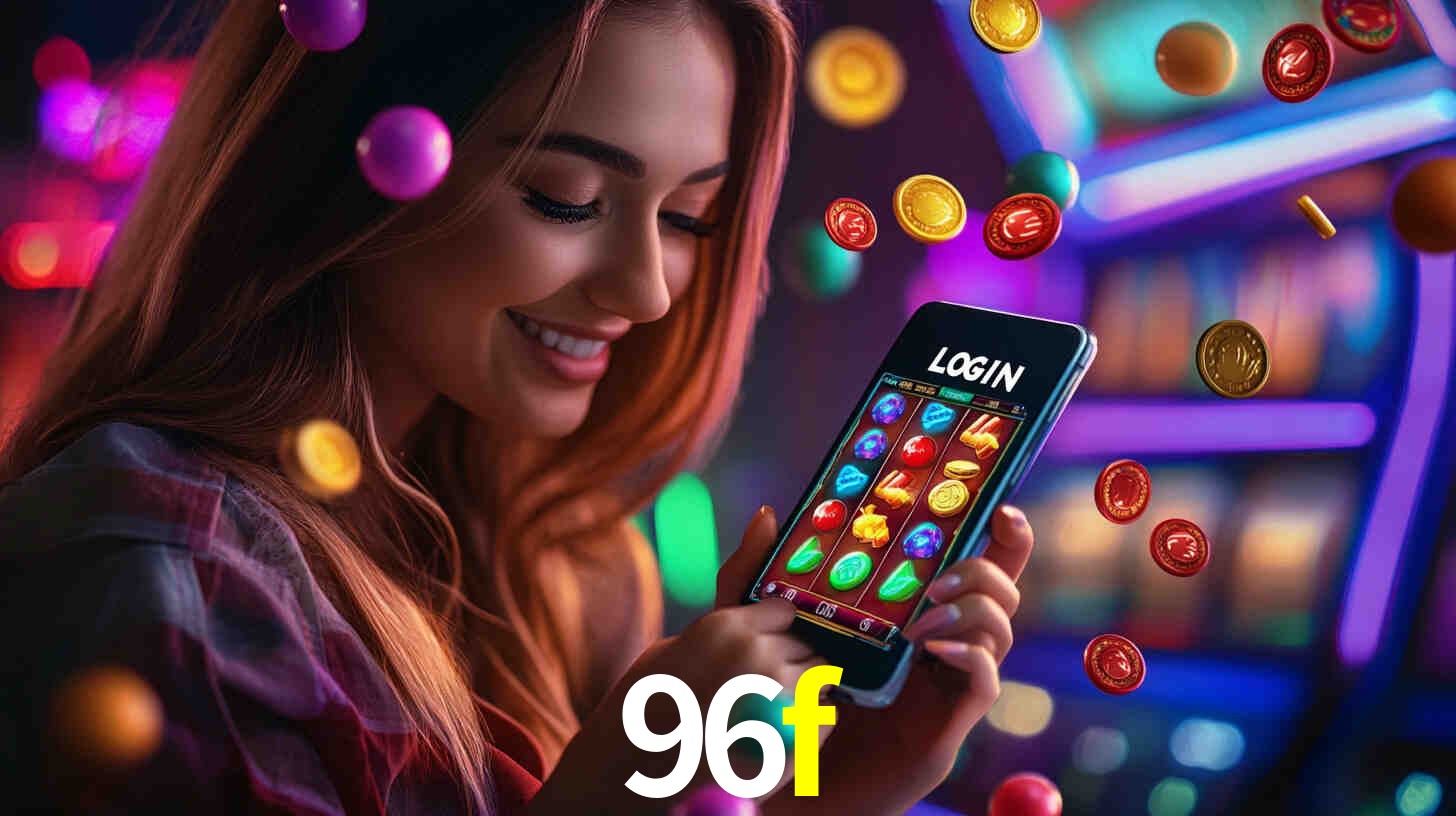 96f,96f.com