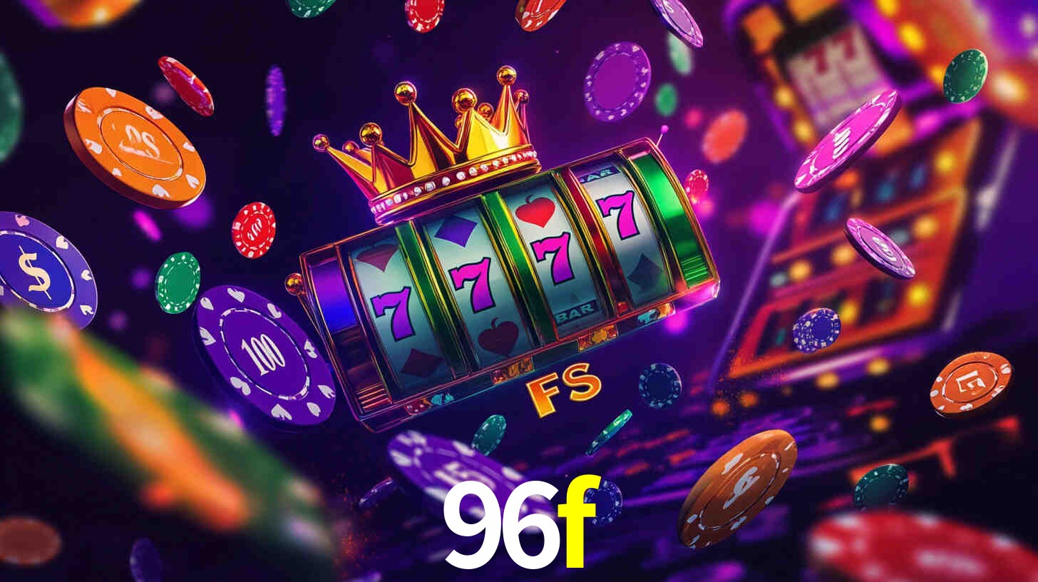 Roulette Table 96f