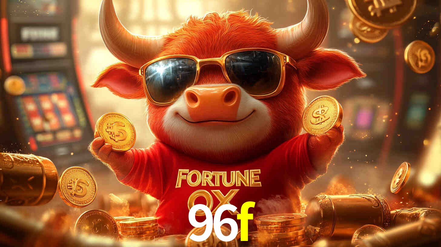 96f.com