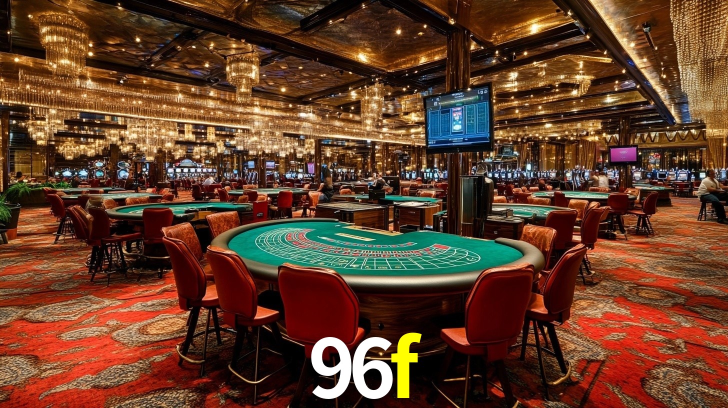 96f,96f.com
