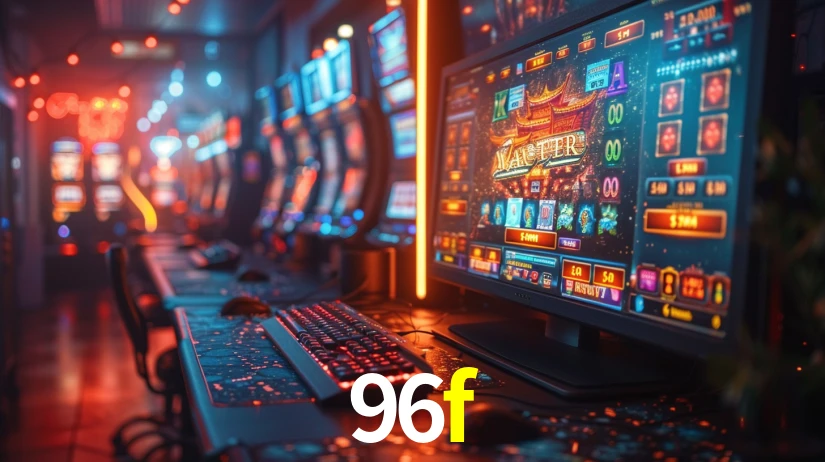 96f bet