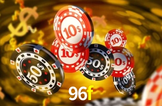 Estatísticas Crash Games 96f