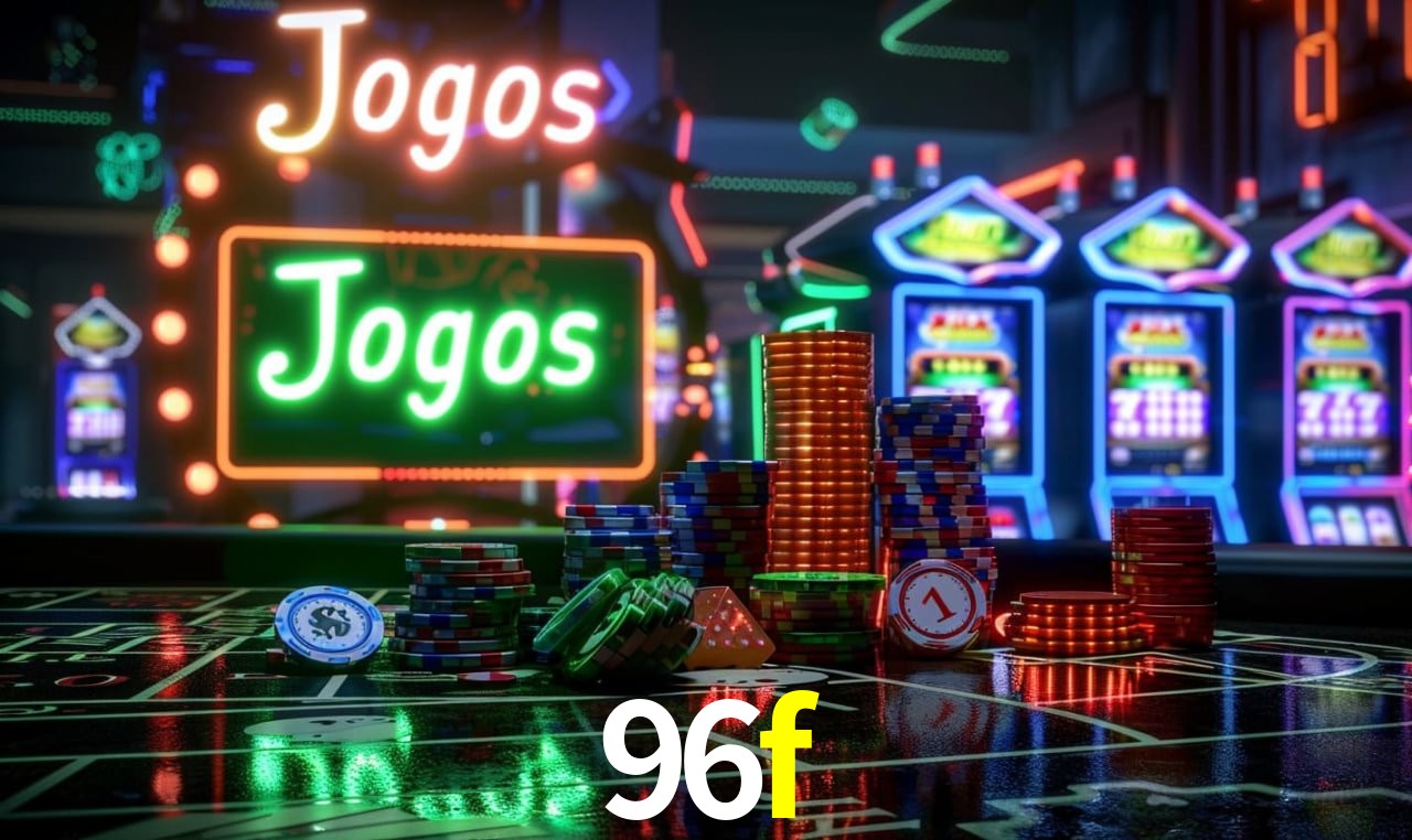 96f