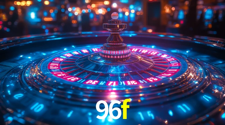 Premium Interface 96f