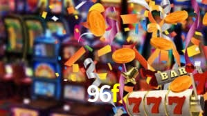 96f