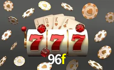 Descubra a Essência do 96f: Nossa História e Compromissos