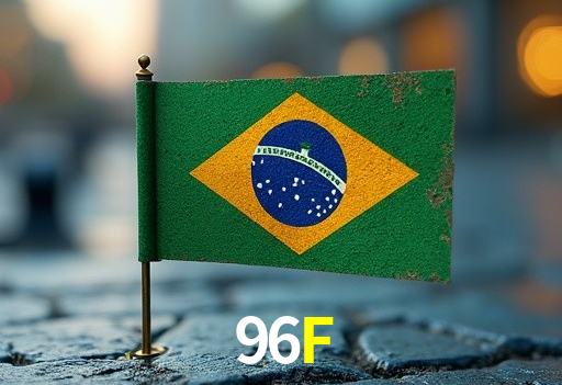 Benefícios do Login 96F - Bônus e Vantagens Exclusivas